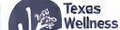 Texas Wellness Association logo